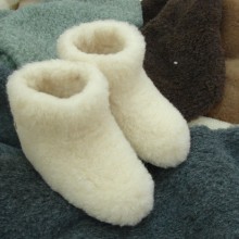 carpet-slippers